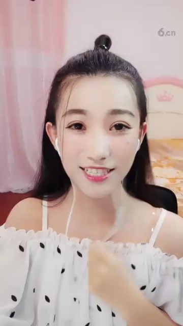 厉害了