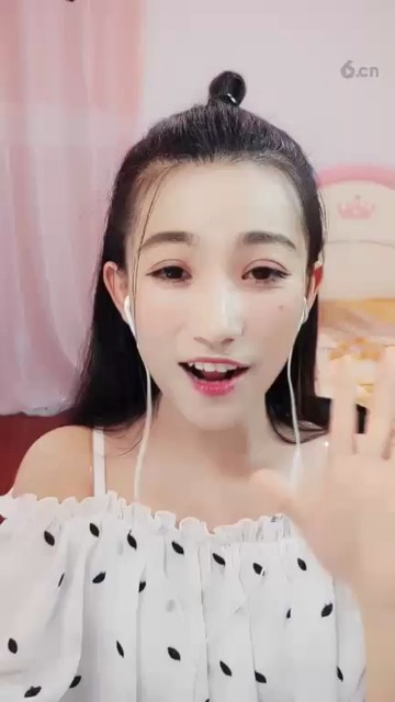 累坏了