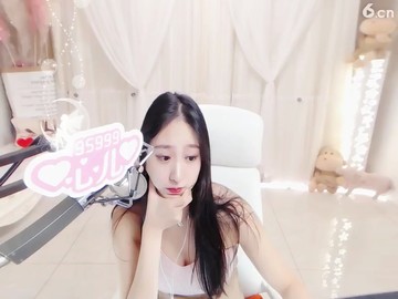 我们心儿累傻了