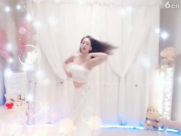 心儿三