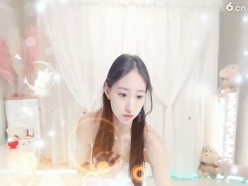 心儿一