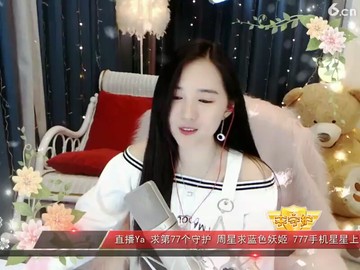 我的将军
