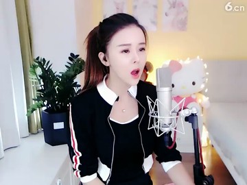 好听