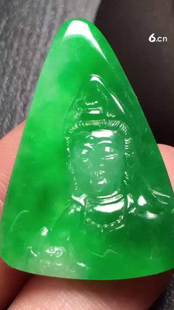 阳绿观音13500