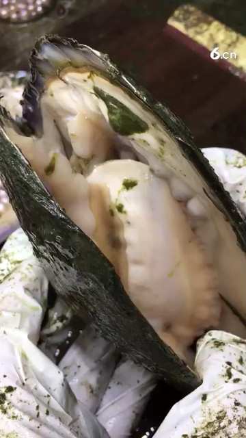 一月的工资你们信吗