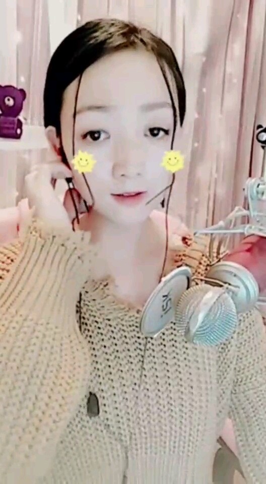 😊