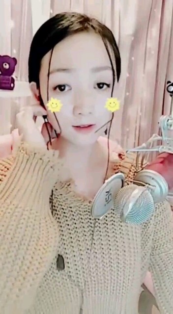 😊