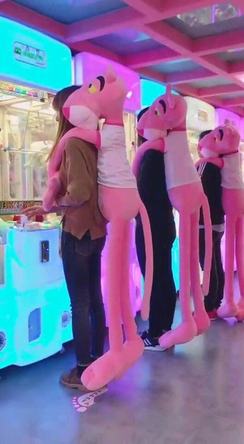 技术控，组团来战