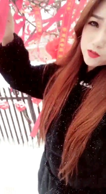 家庭幸福