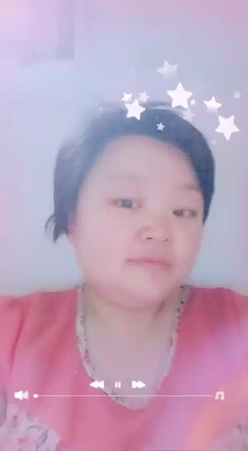 快乐的小胖了