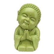 岁月清浅了无痕