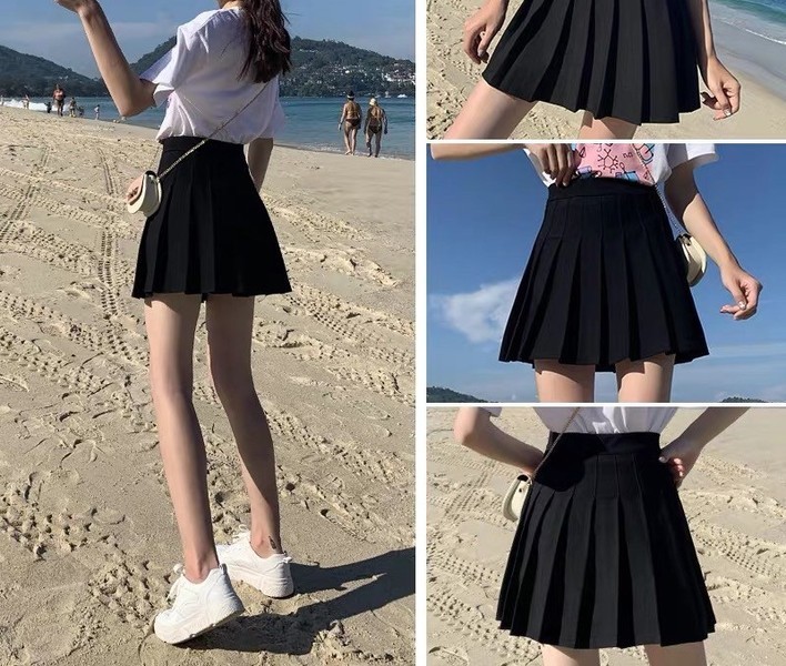 宛若🍒新人的主播海报