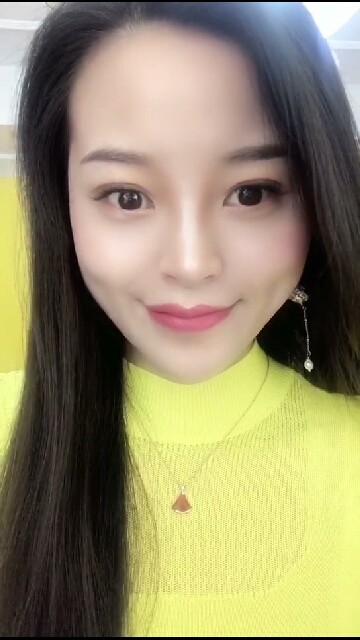 281888@的图片