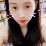 @珍@珍@海报