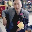韦小宝5$