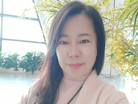 👜冷静姐👜主播照片