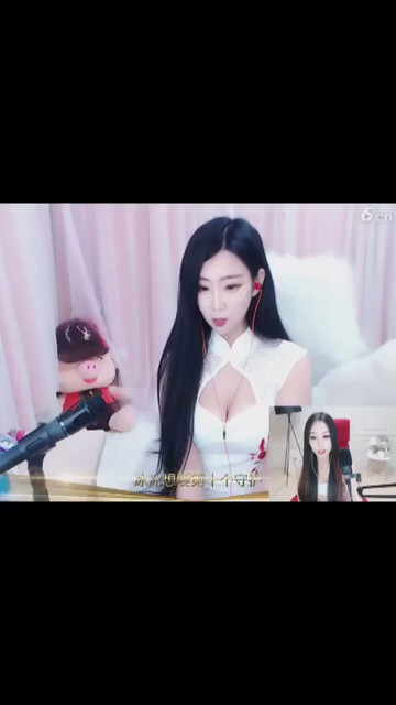 哈哈哈
