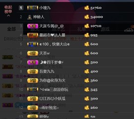 九公主99主播照片