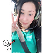 DorisS桃瑞丝海报