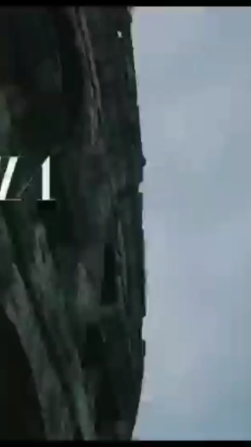 许魏洲中欧旅游年克罗地亚篇