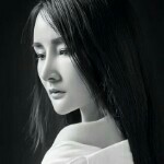 昵称违规，请重新修改