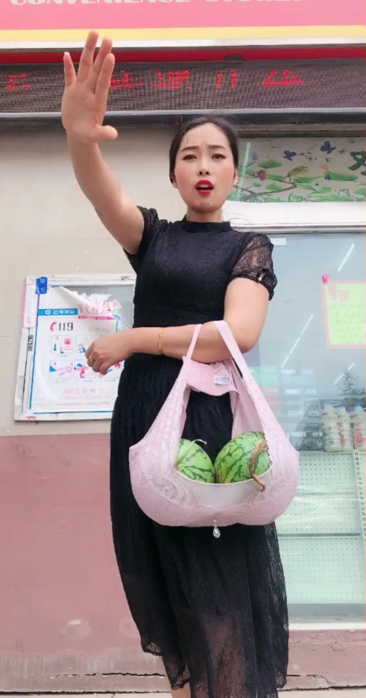 厉害了吧