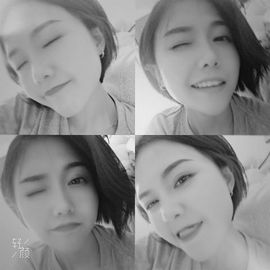 蒙多～主播照片