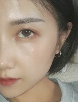 蒙多～主播照片