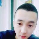 多么痛的领悟ny