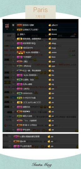 訫ᵧᶫ譕戀主播照片