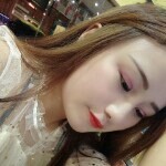 袁慧…