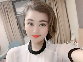 桑、碟戀花的主播照片