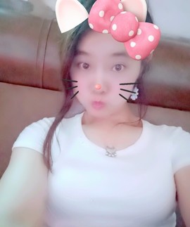 ♬默默✨小蛮宝☞🌜主播照片