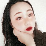 梓沬🔆️主播照片