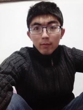 ND-逗比粑喇主播照片