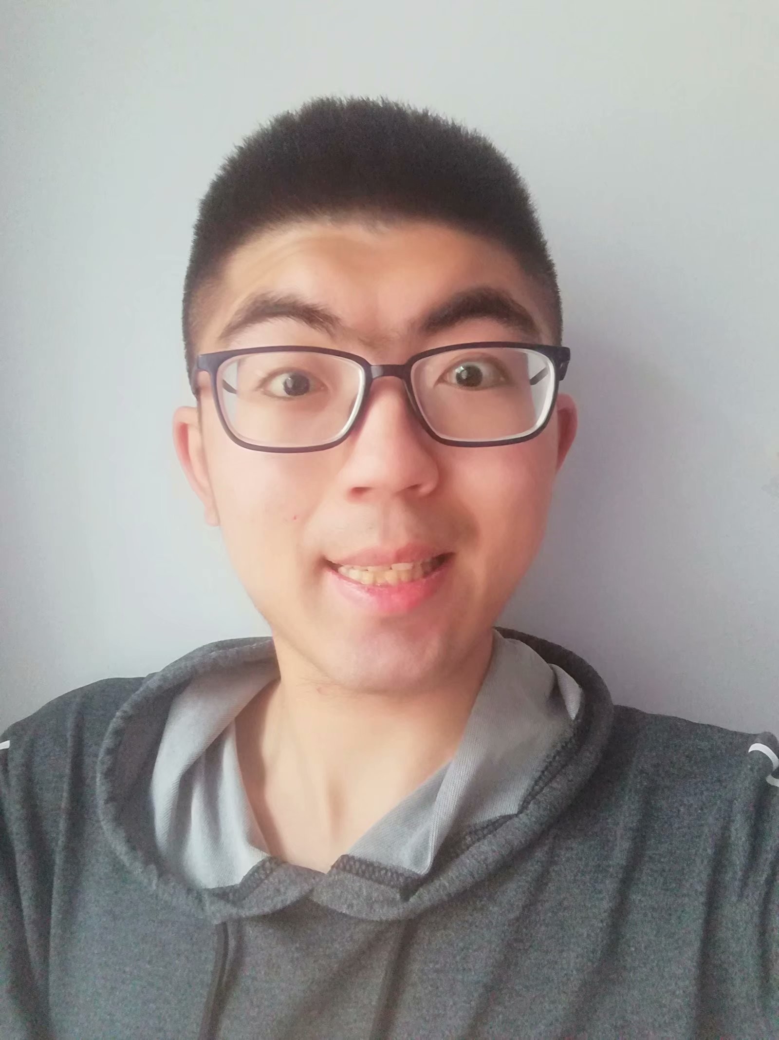 ND-逗比粑喇主播照片