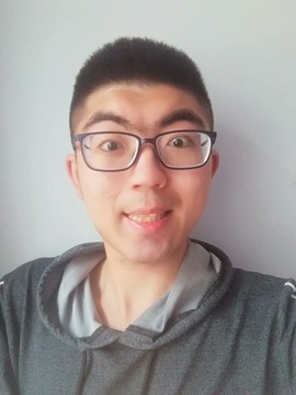 ND-逗比粑喇主播照片