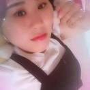 小亚ll