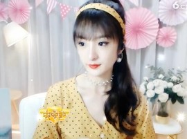 右手还是那个右手！！主播照片