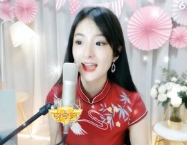 右手还是那个右手！！主播照片