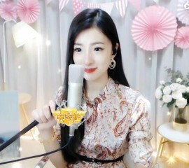 右手还是那个右手！！主播照片