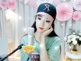 右手还是那个右手！！主播照片