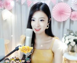 右手还是那个右手！！主播照片