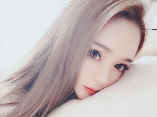 叮阡陌的主播照片