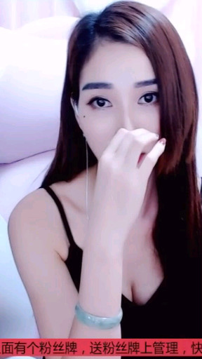 恋歌用心唱歌