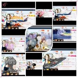 上官亦舞🌼主播照片
