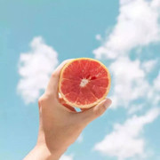精疲力尽~~2