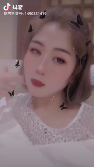 多想最后再看你一眼