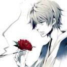 君无尘h