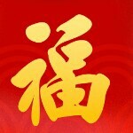 东北人q1